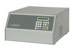 Ultrasonic Generator 20kHz