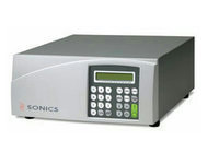 sonics ultrasonic generator