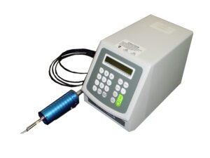 Handy Type Ultrasonic Cutter